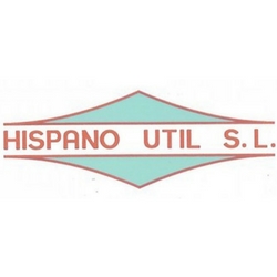 Hispano Útil S.L. - Moldes de soplado e inyección de plásticos, Cuarte de Huerva