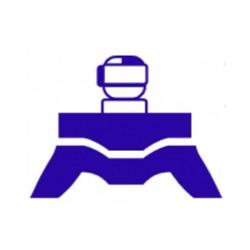 Matricería Del Sur S.l. - Matrisur., La Rinconada