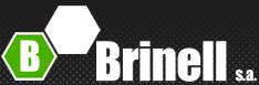 Brinell S.A., Museros