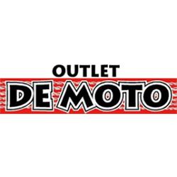 De Moto, Lleida