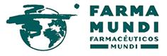 Farmaceuticos Mundi, Mesoiro