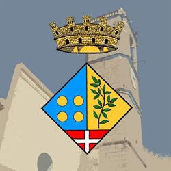 Ayuntamiento de Térmens