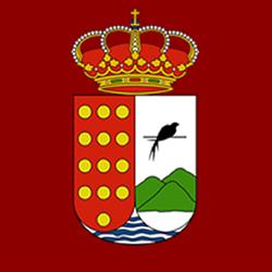 Concello de Avión