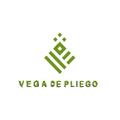 La Vega de Pliego S.C.L.