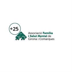 Associació Família i Salut Mental, Girona