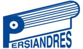 Persiandres, Bertamirans