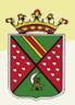Ayuntamiento de Cañete