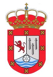 Ayuntamiento de Cubillas de Rueda Centralita