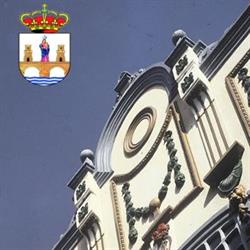 Casa De LA Cultura, Benavente