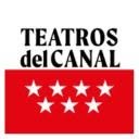 Teatros del Canal, Madrid