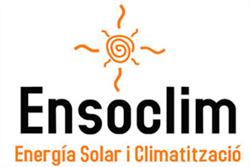 Ensoclim, Granollers
