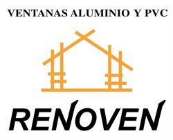 Renoven S.A., Berrioplano