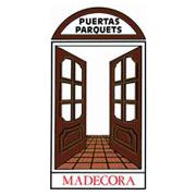 Madecora, Burgos
