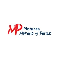 Pinturas Moreno, Eivissa