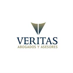 Abogados Y Asesores Veritas, Segorbe