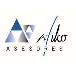 Asesoría Valencia Afilco Asesores, Quart de Poblet