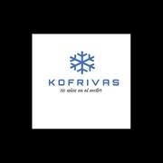 Kofrivas S.l., San Cristóbal de La Laguna