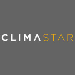 Climastar - Ibiza