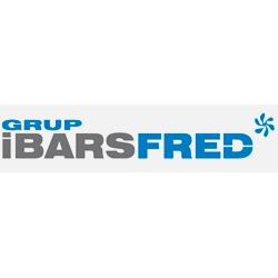 Grup Ibarsfred S.L., Blanes