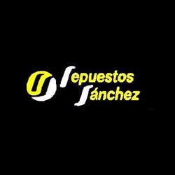 Repuestos Sanchez, Lucena