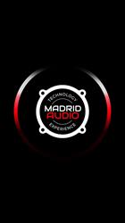 Madrid Audio S.A.T.A. S.L., Las Rozas de Madrid