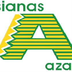 Persianas Azahar, El Rodeo
