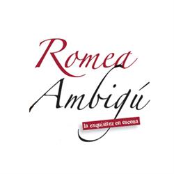 Teatro Romea, Murcia