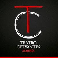 Teatro Cervantes, Almería