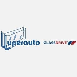 Lluperauto - Glassdrive, Palma de Mallorca