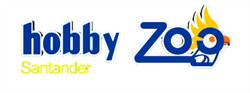Hobby Zoo, Santander