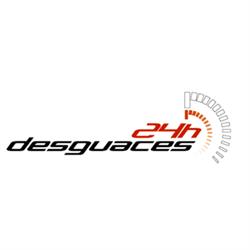 Desguaces 24 Horas, A Coruña