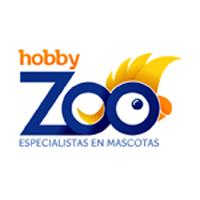 Hobby Zoo, Valladolid
