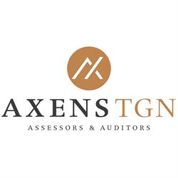 AXENS TGN S.l., Tarragona
