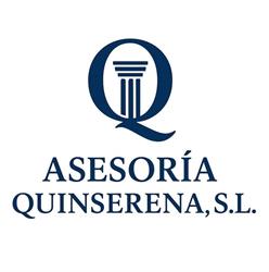 Asesoría Quinserena, S.l., Quintana de la Serena
