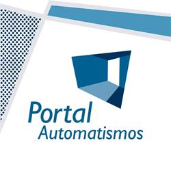 Portal Automatismos, El Ejido