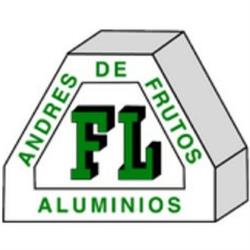 Aluminios Andrés De Frutos, Madrid