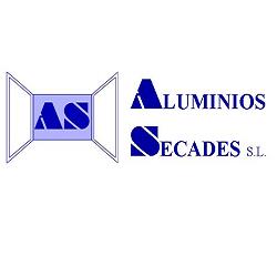 Aluminios Secades, Granda-Siero