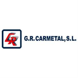 G.R. Carmetal S.L., Sarria