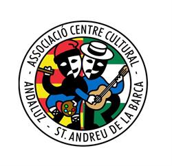 Centro Cultural Andaluz Sant Andreu de la Barca
