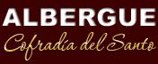 Albergue de Peregrinos Cofradia Del Santo, Santo Domingo de la Calzada