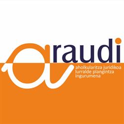 Araudi S.l., Donostia-San Sebastián