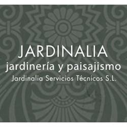 Jardinalia, Alcalá de Henares
