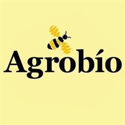 Agrobio S.L., La Venta del Viso