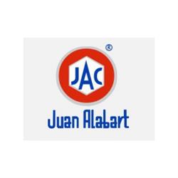Juan Alabart S.L., Sabadell