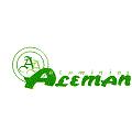 Aluminios Aleman, Legazpi