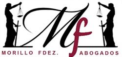 Morillo Fernández Abogados, Sotrondio
