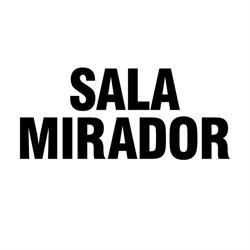 Centro de Nuevos Creadores Sala El Mirador, Madrid