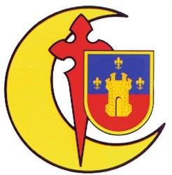 Asociación Comparsas Virgen de La Salud, Onil