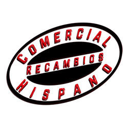 Comercial Hispano Recambios S.L., Manzanares