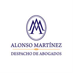ALONSO MARTINEZ CONSULTING LEGAL SL, Cáceres